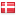 asterishop.com server is located in Denmark